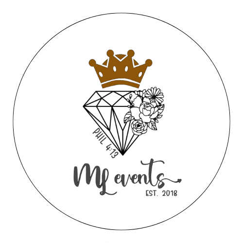 ML Events